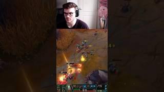 Punishing ranged top #loldailymoments #lolhighlights #leagueoflegends #gaming #alois_nl