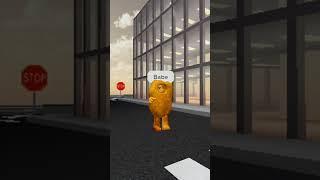 omega rizz coems  #fyp #roblox #omeganugget #rizz #viral #kellanbigmoney