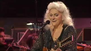 Judy Collins - John Denver Medley (Live)