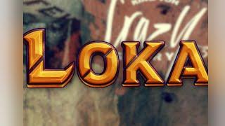 Loka Montage: Finale