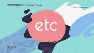 ETC (Philippines) 2004 - 2016