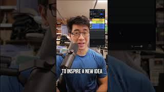 3 AI Tools That Will SUPERCHARGE Your Music Production