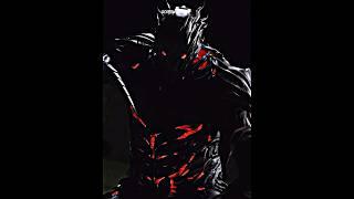 Barry destroys Savitar’s suit.. #shorts