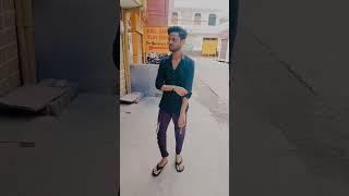 short#viral #video by (AmirAli) #love