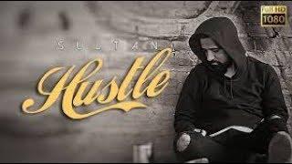 КЛИП НА MIYAGI & ЭНДШПИЛЬ - HUSTLE