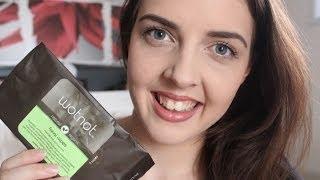 WotNot Makeup Remover Wipes Review