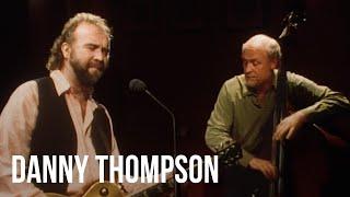 John Martyn and Danny Thompson - Big Muff (Transatlantic Sessions, 3rd May, 1996)