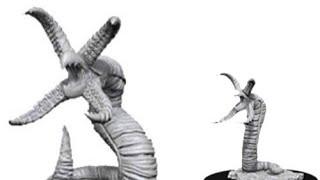 Wizkids Paint With Rob Grick and Grick Alpha