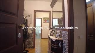 VENDIDO | T3 Central para Venda | 3 bedroom Apartment for sale