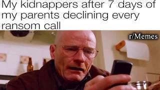 the best worst memes on reddit right now