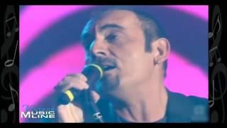 Mango - Piccolissima (Top of the Pops 2006)