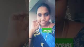 #music #song #tamil #melody #viralvideo #duet #love #songlyrics #trending #tvk#shortsvideo #reels