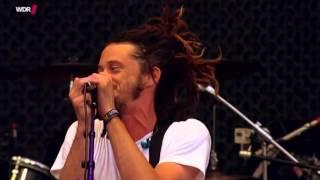 SOJA live Summerjam 2015 [HD]