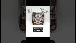 Mahesh Chand And Sons Jewellers#Ghaziabad (UP)Contact Person : Harsh Goel 9811285366
