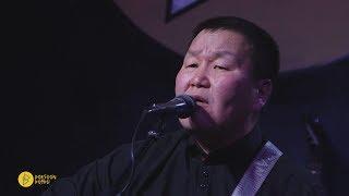Миитэрэй Саанньыкап - Айар киэһэтэ