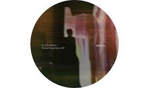 Alex Dima - Running Against TIme [LEMAIA003]