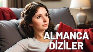 5 ALMANCA DİZİ ÖNERİSİ 