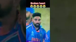 Tere Sang Lad lagava re Tere Sang lad lagava Ve Tere Sang Lad lagawa