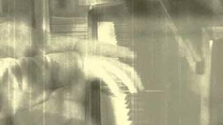 [Video] James Scott: Frog Legs Rag, ragtime - Marco Fumo