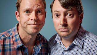 Peep Show - Extras Compilation (2003–2015)