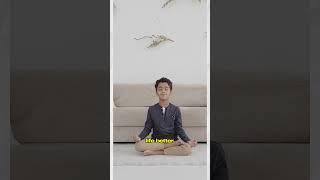 5 Signs You're Evolving from a BOY to a MAN! | Mahbub Rafi #shorts