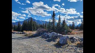 Cardinal Divide Viewpoint | SXS Offroad | #offroadlife #viewpoint #touring