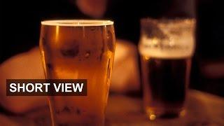 Beware the Brexit brew | Short View