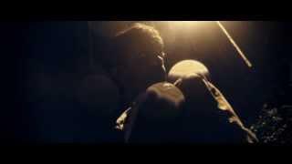 KADI Official Trailer.