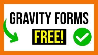 How to download Gravity Forms for free Librenetworks