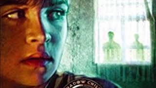 Among the Hidden- Chapters 20 & 21