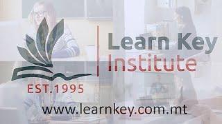 Learnkey Online Campus