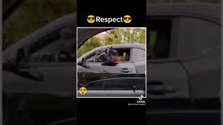 @respect  @komik videolar izleyin eminim sizde çok güleceksiniz #komedihanem #shorts #tiktok