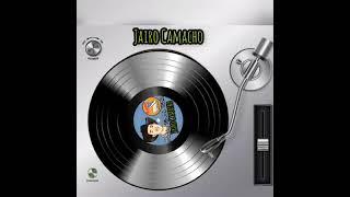 Pensaba tirar la tualla  LyM: Jairo Camacho