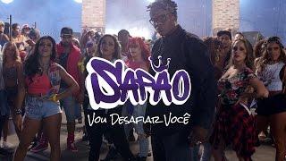 Sapão :: I Will Challenge You (Official Video)