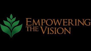 Empowering the vision - Tibet Relief Fund