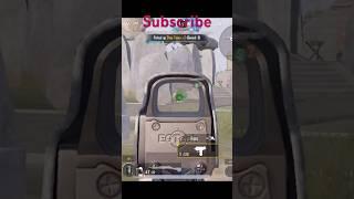 #shortsvideo #shortvideos #shots #shots #bgmi #pubgm #pubg Mobile #clips #Bgmi 3.4 Update # gaming