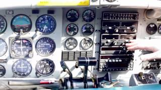 Pilatus PC-6 Technic info. HD Movie by Heliasz