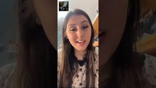 periscope live broadcast vlogs ️ EPISODE #2360