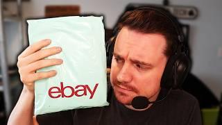 Trying to Fix FAULTY Items on eBay for a Profit! S1:E102