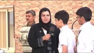 Pakistani kids pledge loyalty (best parts)