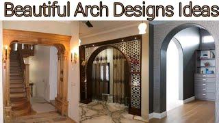 Beautiful Arch Designs Ideas/Amazing Arch Designs Ideas/Arc Designs Ideas/WAB TV/WAB HOMES