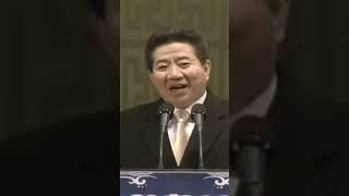 전설의 그 짤 #shorts #shortvideo #mc무현 #노무현 #추천