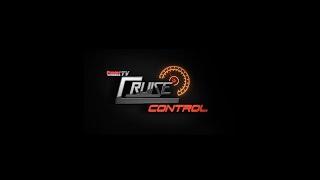 Power Wheels TV - Cruise Control Teaser