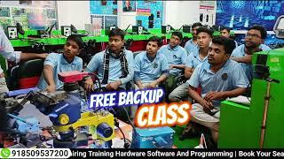 AR Mobile Repairing Training Institute Basic To Advance Mobile Repairing Training