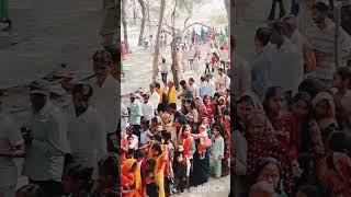 Prayagraj mein Kumbh Nahan #song #prayagrajkumbh #kumbh2025 #viralreels