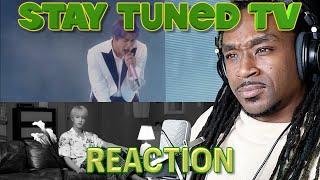 BTS (방탄소년단) LOVE YOURSELF 結 Answer 'Epiphany' Comeback Trailer + Live Performance *REACTION*