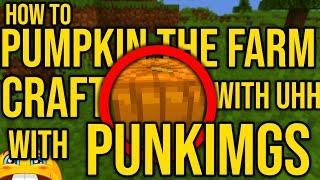 Something About Pumpkins | JASMP Ep. 4