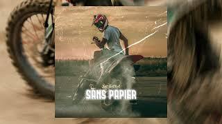 Samara - Sans papier (Audio)