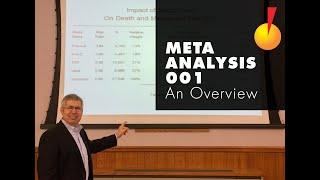 Meta-Analysis 001