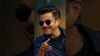 Akshay Kumar के Mimic की आवाज़ सुन दंग रह गए Anil Kapoor! | Akshay Kumar @VikalpMehta #shorts